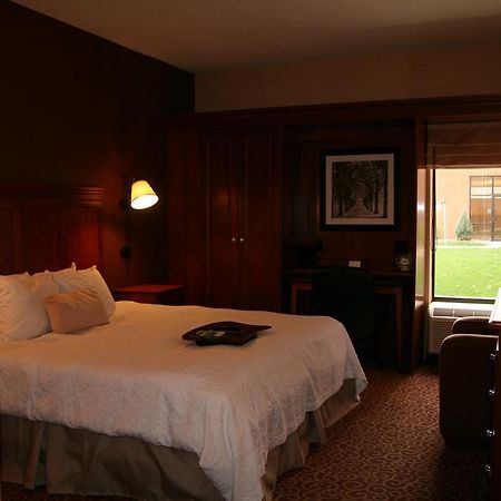 פיטסבורג Mcknight Hotel חדר תמונה