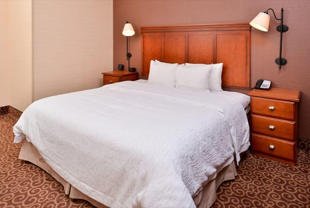 פיטסבורג Mcknight Hotel מראה חיצוני תמונה