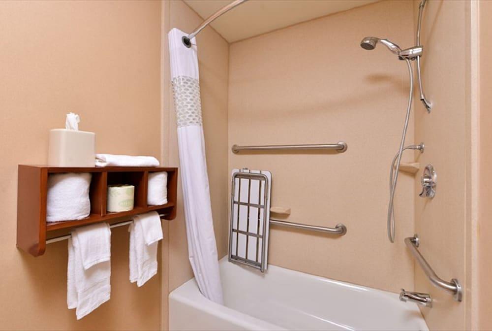 פיטסבורג Mcknight Hotel מראה חיצוני תמונה