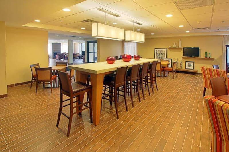 פיטסבורג Mcknight Hotel מראה חיצוני תמונה